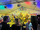 Treffen_2022_50_19