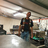 Treffen_2022_50_1