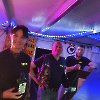 Treffen_2022_50_21