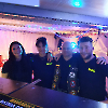 Treffen_2022_50_22