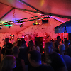 Treffen_2022_50_24