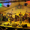 Treffen_2022_50_25