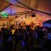 Treffen_2022_50_26