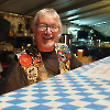 Treffen_2022_50_27