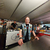 Treffen_2022_50_2