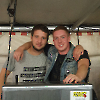 Treffen_2022_50_3