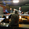 Treffen_2022_50_5
