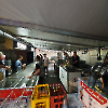 Treffen_2022_50_6