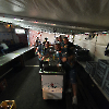 Treffen_2022_50_8