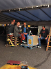 Treffen_2023__37