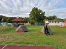 Treffen_2023__39
