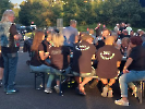 Treffen_2023__44