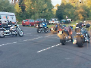 MSC Treffen 2023