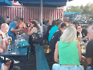 MSC Treffen 2023