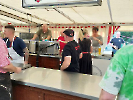 Treffen_2023__54