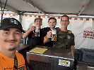 Treffen_2023__65